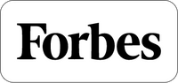 Fresh Sends featured in Forbes